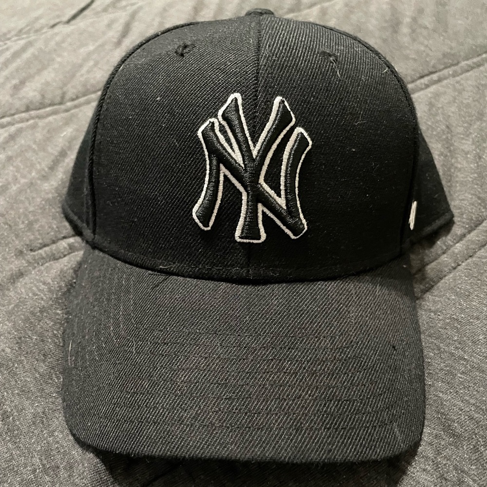 Yankees Hat